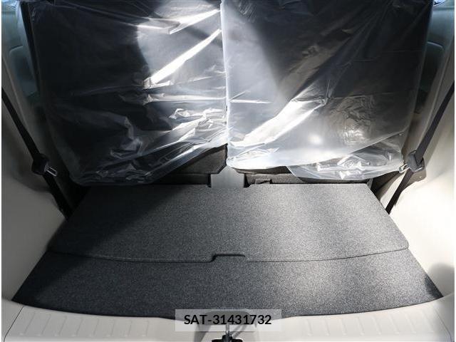 Mitsubishi EK WAGON 2026-01 7500388-16