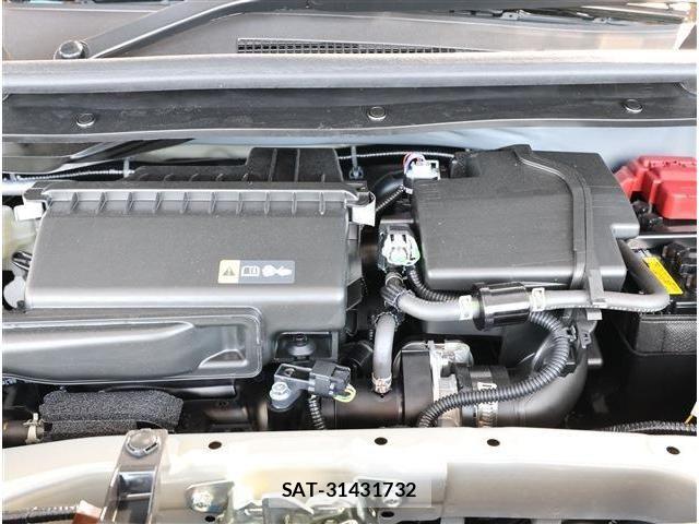 Mitsubishi EK WAGON 2026-01 7500388-17