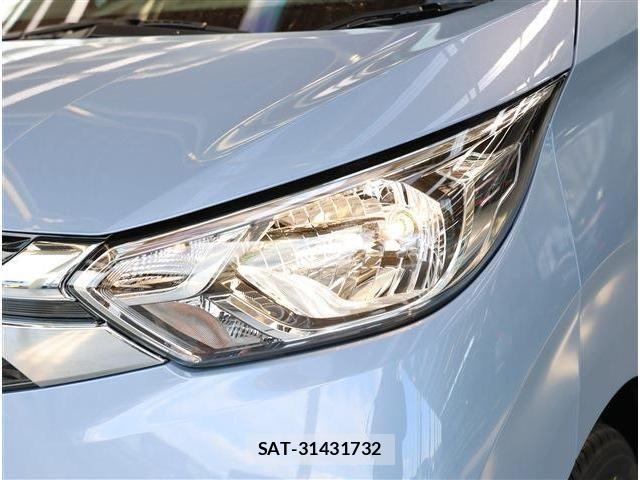 Mitsubishi EK WAGON 2026-01 7500388-23