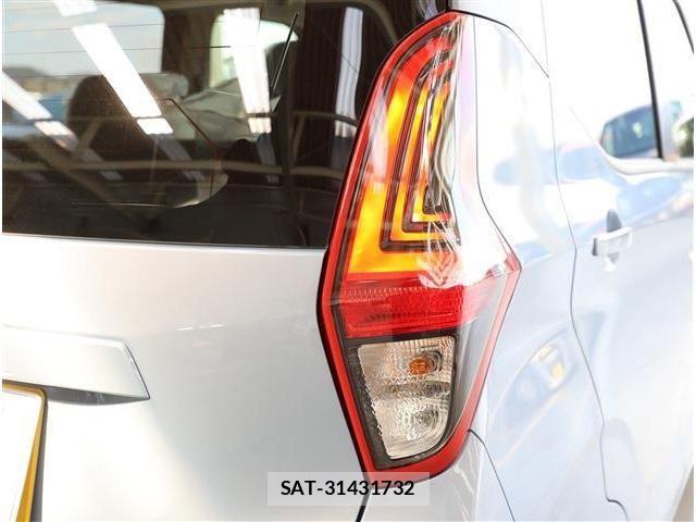 Mitsubishi EK WAGON 2026-01 7500388-24