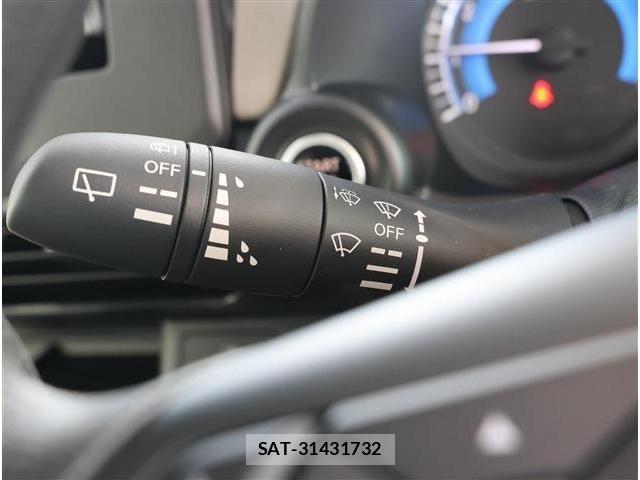 Mitsubishi EK WAGON 2026-01 7500388-25