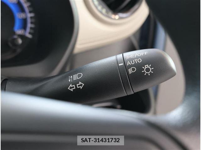 Mitsubishi EK WAGON 2026-01 7500388-26