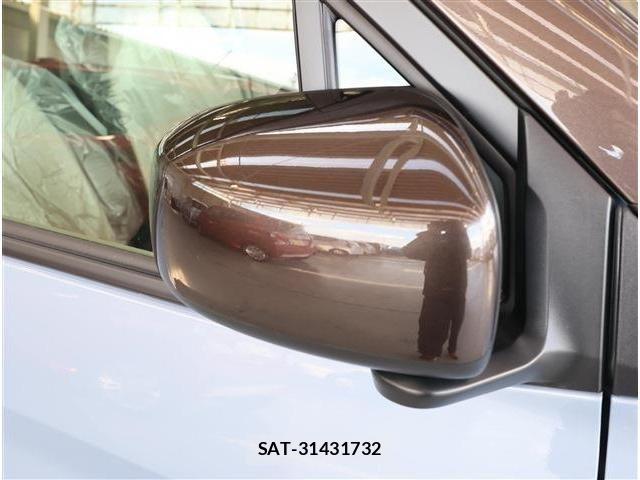 Mitsubishi EK WAGON 2026-01 7500388-27