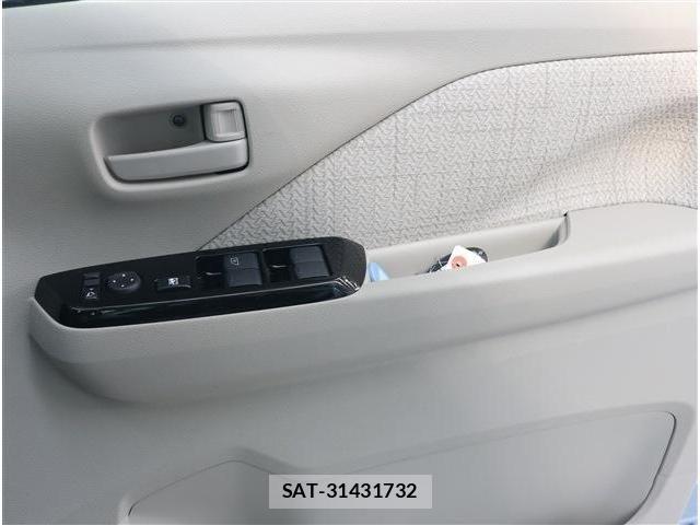 Mitsubishi EK WAGON 2026-01 7500388-3