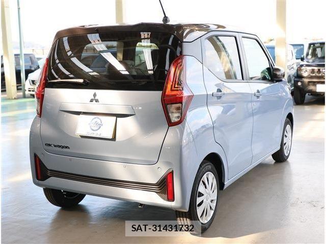 Mitsubishi EK WAGON 2026-01 7500388-4