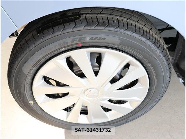 Mitsubishi EK WAGON 2026-01 7500388-6