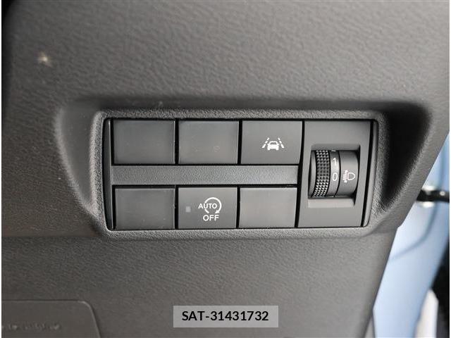 Mitsubishi EK WAGON 2026-01 7500388-8