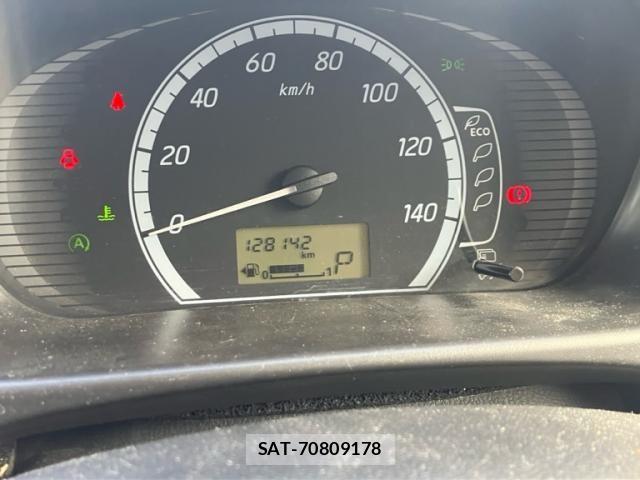 Mitsubishi EK WAGON 2014-03 7500400-16