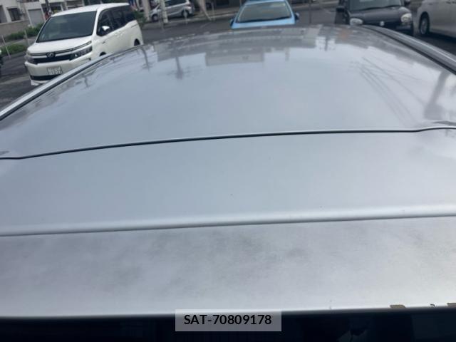 Mitsubishi EK WAGON 2014-03 7500400-8