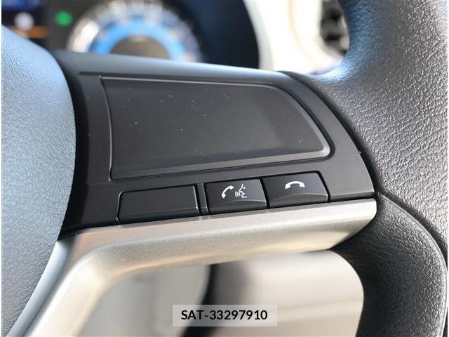 Mitsubishi EK WAGON 2026-01 7500391-10