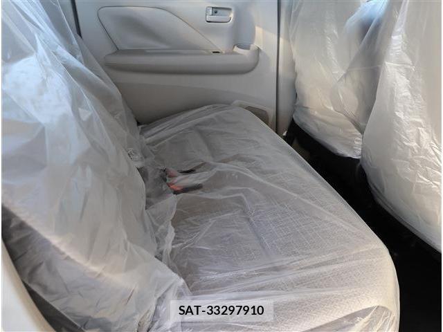 Mitsubishi EK WAGON 2026-01 7500391-12