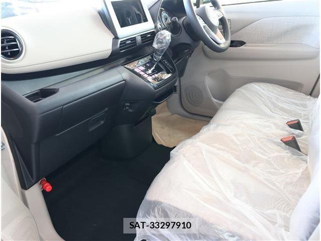 Mitsubishi EK WAGON 2026-01 7500391-13