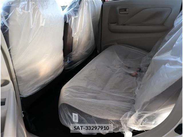 Mitsubishi EK WAGON 2026-01 7500391-14