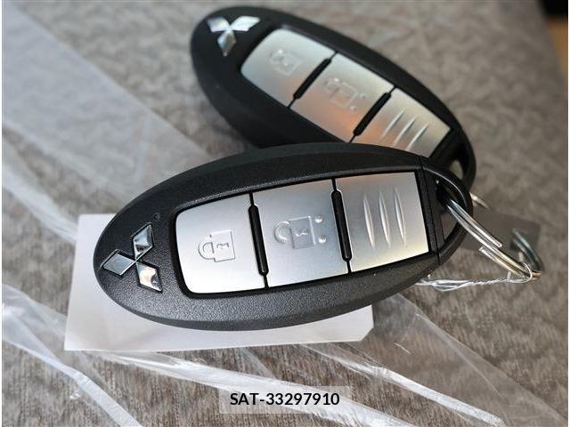 Mitsubishi EK WAGON 2026-01 7500391-15