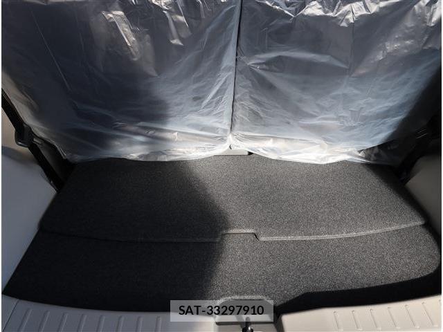 Mitsubishi EK WAGON 2026-01 7500391-16