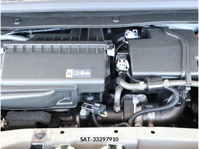 Mitsubishi EK WAGON 2026-01 7500391-17