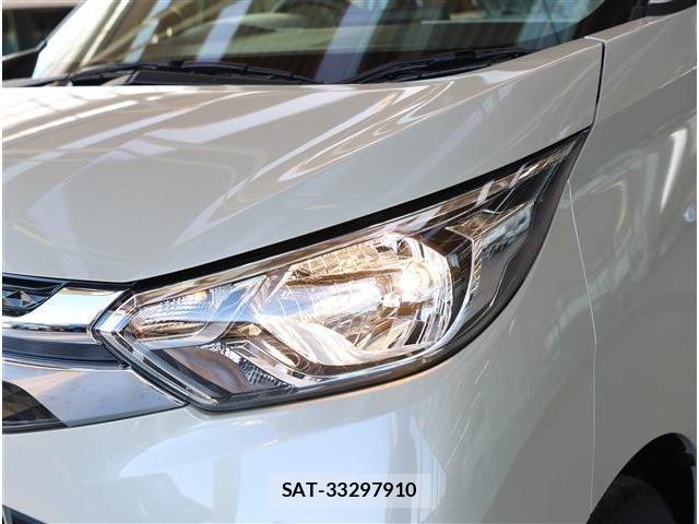 Mitsubishi EK WAGON 2026-01 7500391-23