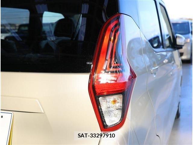 Mitsubishi EK WAGON 2026-01 7500391-24