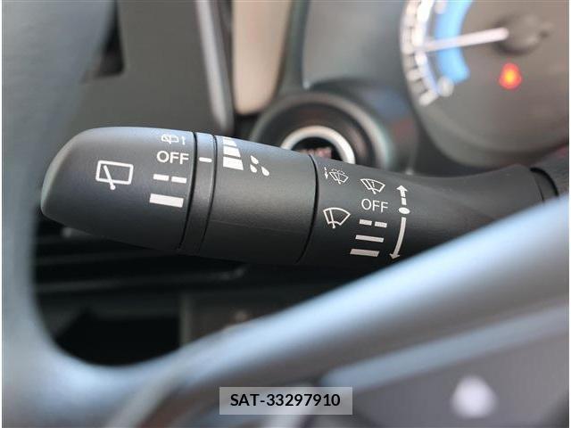 Mitsubishi EK WAGON 2026-01 7500391-25
