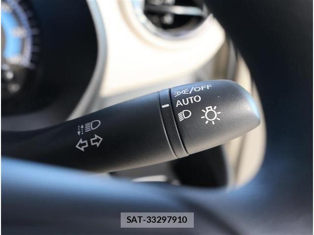 Mitsubishi EK WAGON 2026-01 7500391-26