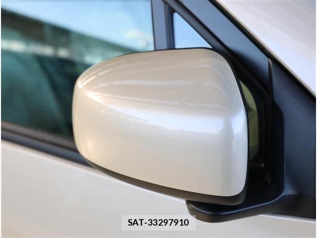 Mitsubishi EK WAGON 2026-01 7500391-27