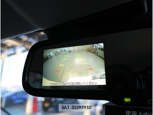 Mitsubishi EK WAGON 2026-01 7500391-2