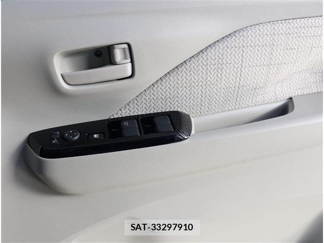 Mitsubishi EK WAGON 2026-01 7500391-3