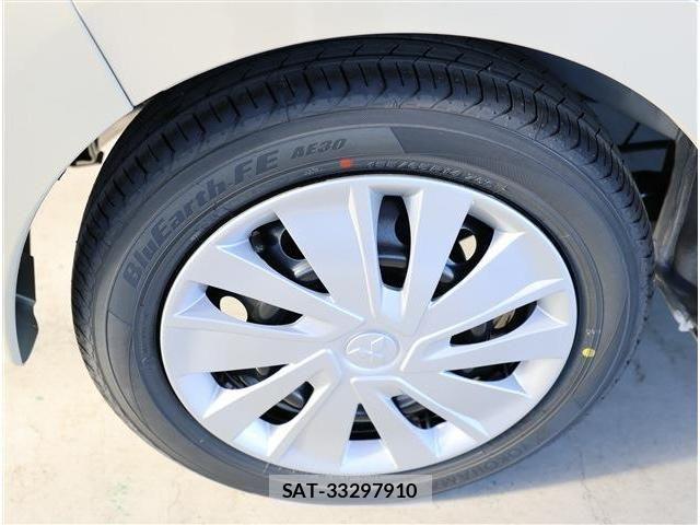 Mitsubishi EK WAGON 2026-01 7500391-6