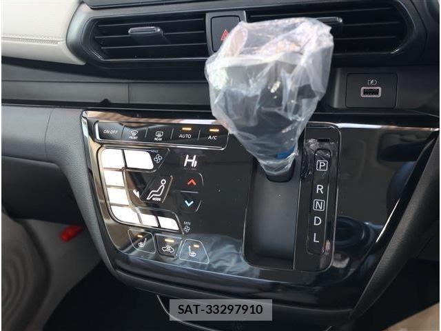 Mitsubishi EK WAGON 2026-01 7500391-7