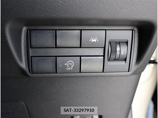 Mitsubishi EK WAGON 2026-01 7500391-8