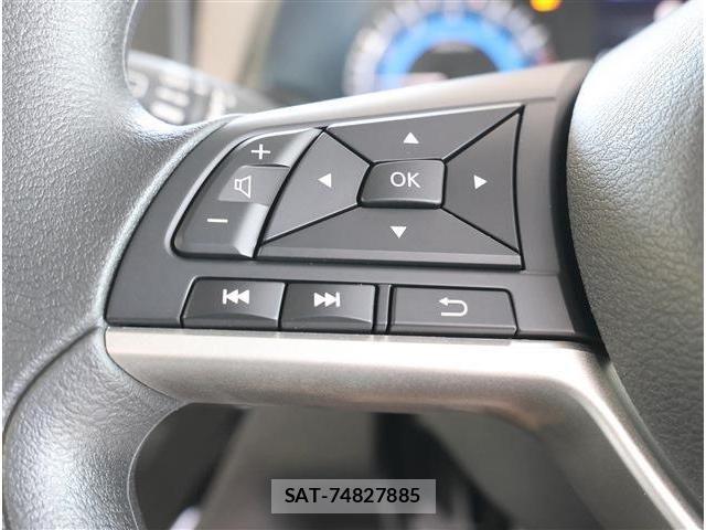 Mitsubishi EK WAGON 2026-01 7500392-9