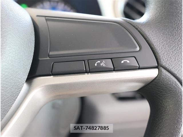 Mitsubishi EK WAGON 2026-01 7500392-10