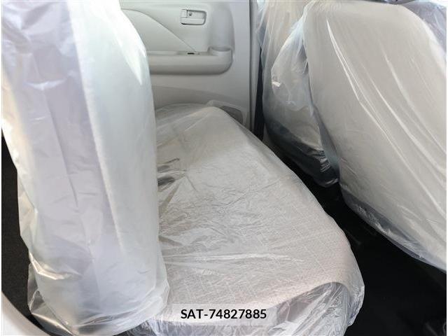Mitsubishi EK WAGON 2026-01 7500392-12