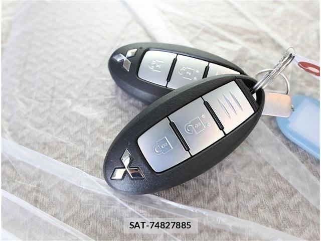 Mitsubishi EK WAGON 2026-01 7500392-15