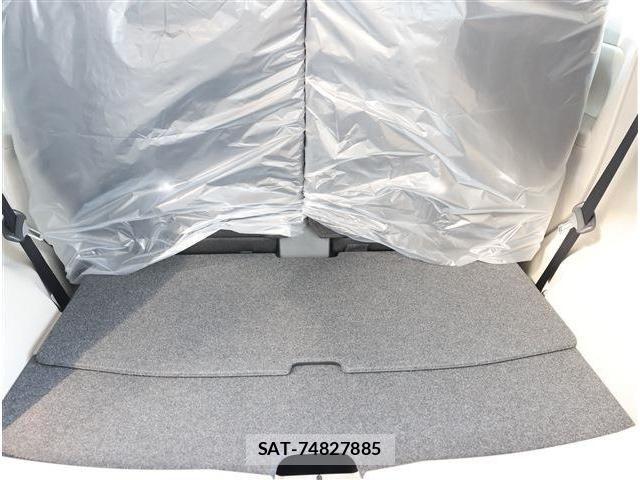 Mitsubishi EK WAGON 2026-01 7500392-16