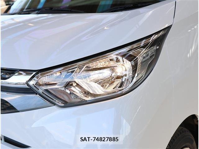 Mitsubishi EK WAGON 2026-01 7500392-23