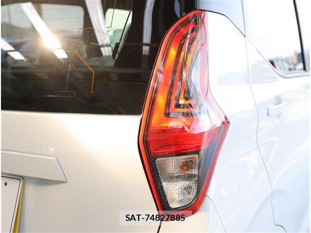 Mitsubishi EK WAGON 2026-01 7500392-24