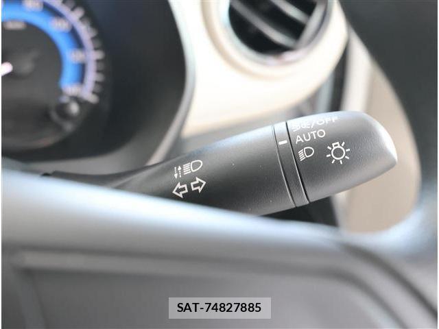 Mitsubishi EK WAGON 2026-01 7500392-26