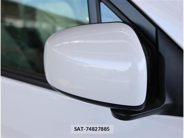 Mitsubishi EK WAGON 2026-01 7500392-27