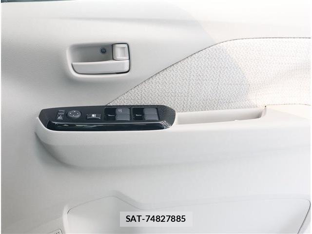 Mitsubishi EK WAGON 2026-01 7500392-3