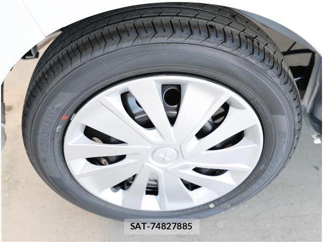 Mitsubishi EK WAGON 2026-01 7500392-6