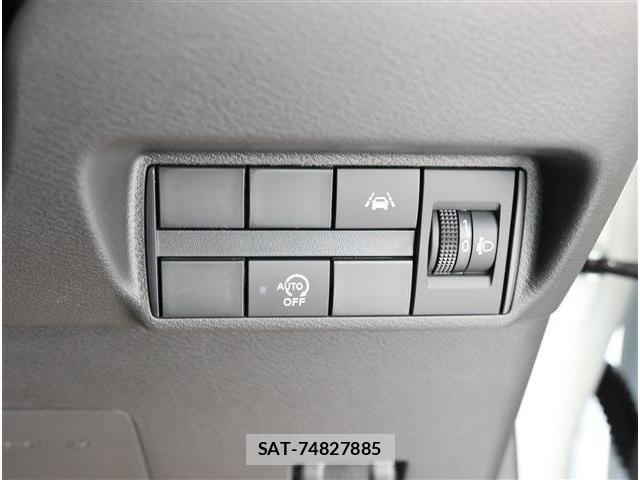 Mitsubishi EK WAGON 2026-01 7500392-7