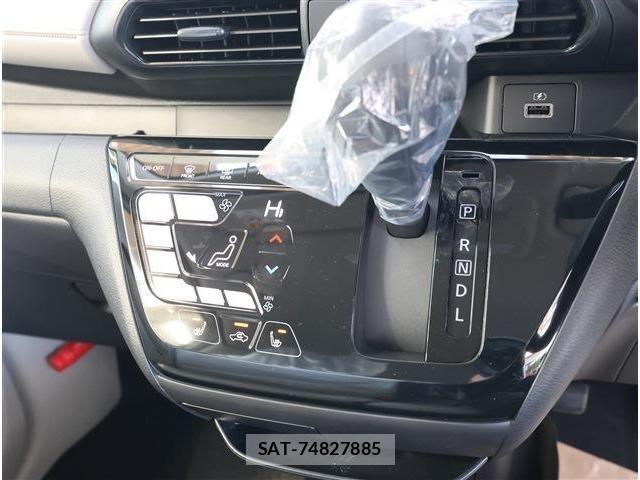 Mitsubishi EK WAGON 2026-01 7500392-8