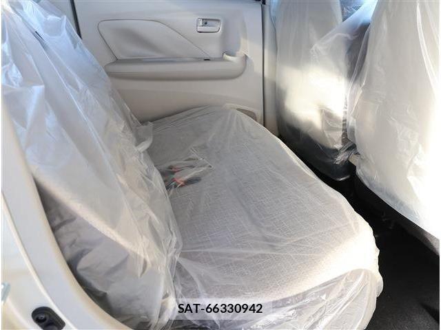 Mitsubishi EK WAGON 2026-01 7500389-12