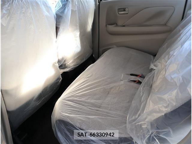 Mitsubishi EK WAGON 2026-01 7500389-14