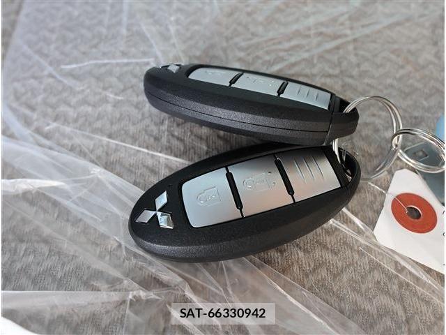 Mitsubishi EK WAGON 2026-01 7500389-15