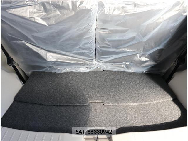 Mitsubishi EK WAGON 2026-01 7500389-16