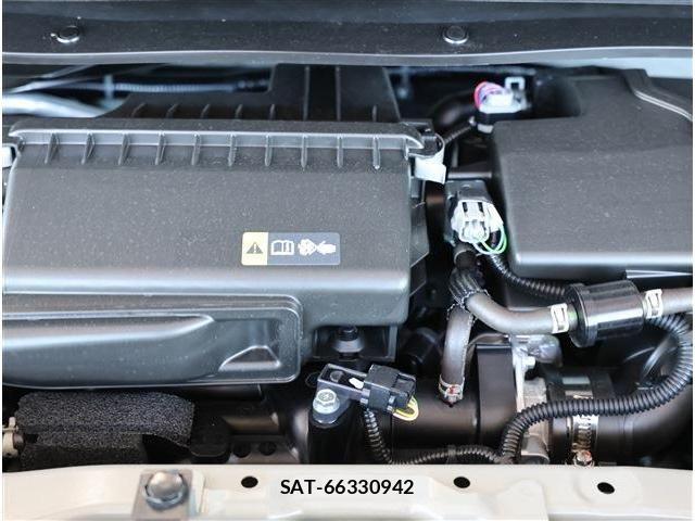 Mitsubishi EK WAGON 2026-01 7500389-17