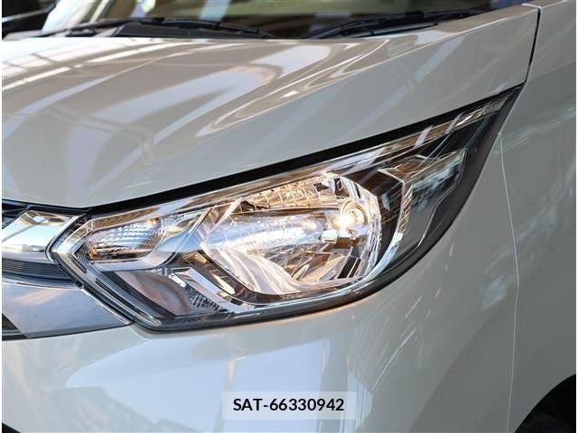 Mitsubishi EK WAGON 2026-01 7500389-23