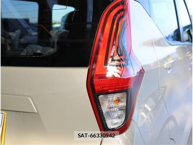 Mitsubishi EK WAGON 2026-01 7500389-24